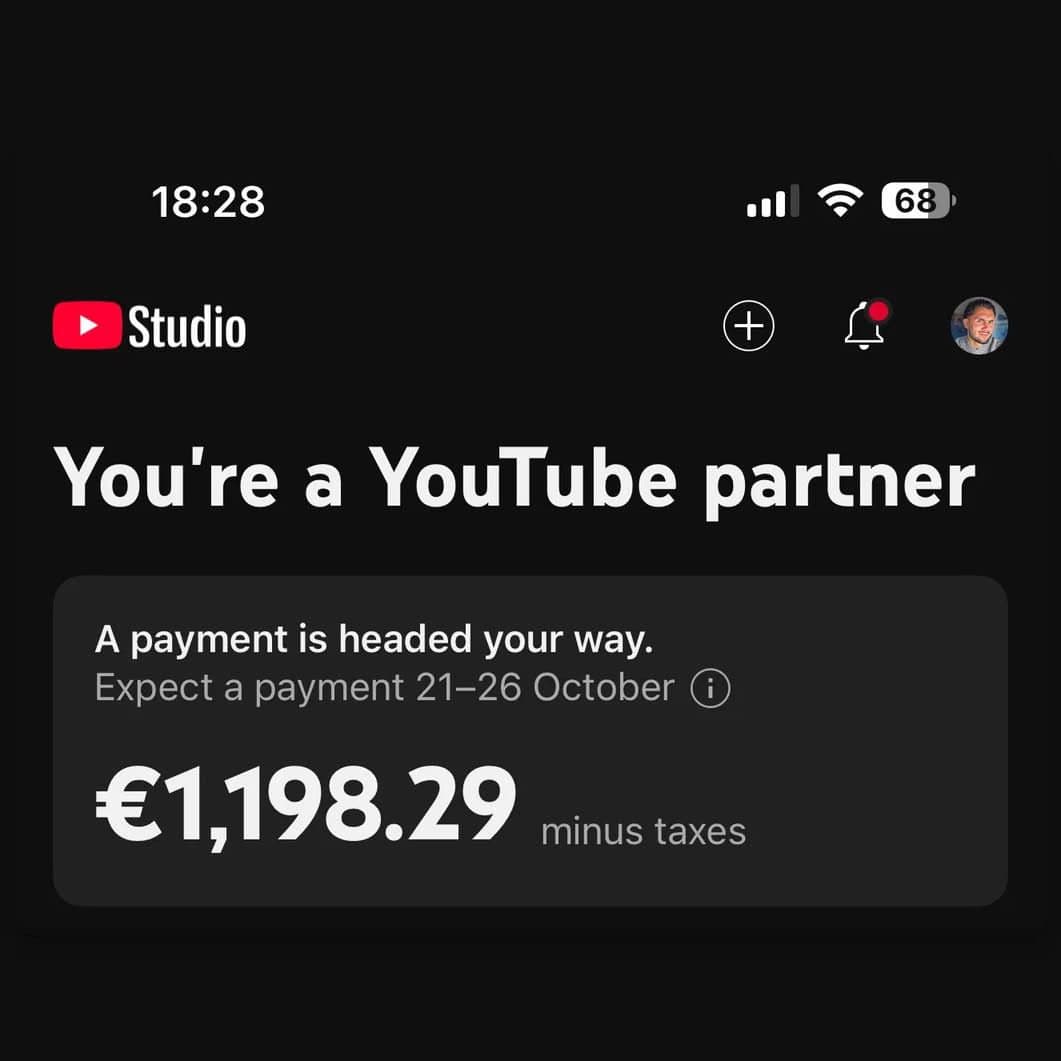 Achievements thumbnail 2